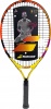 Фото товара Ракетка для большого тенниса Babolat Nadal Jr 23 CV Gr00 (140456/100)