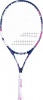 Фото товара Ракетка для большого тенниса Babolat B Fly 23 (140486/100)