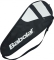 Фото Чехол для теннисных ракеток Babolat Cover Export (900187/105)