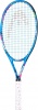 Фото товара Ракетка для большого тенниса Head Maria 25 2020 (233-400)