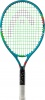 Фото товара Ракетка для большого тенниса Head Novak 21 2022 (233-122)