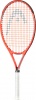Фото товара Ракетка для большого тенниса Head Radical Jr 23 2021 (235-121)