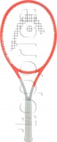 Фото Ракетка для большого тенниса Head Radical MP 2021 Gr3 (234-111)