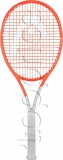 Фото Ракетка для большого тенниса Head Radical MP 2021 Gr4 (234-111Gr4)