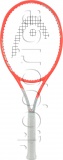 Фото Ракетка для большого тенниса Head Radical Pro 2021 Gr3 (234-101)