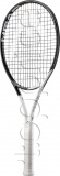 Фото Ракетка для большого тенниса Head Speed MP L 2022 G2 (233-622-2)