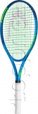 Фото Ракетка для большого тенниса Head Ti Conquest Gr2 (235-631)