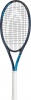 Фото товара Ракетка для большого тенниса Head Ti Instinct Comp Gr3 (235-611)