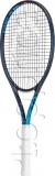 Фото Ракетка для большого тенниса Head Ti Instinct Comp Gr3 (235-611)