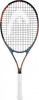 Фото товара Ракетка для большого тенниса Head Ti Radical Elite Gr2 (233-402)