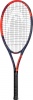 Фото товара Ракетка для большого тенниса Head Ti Reward Gr3 (235-621)