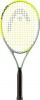 Фото товара Ракетка для большого тенниса Head Ti Tour Pro Gr2 (233-422-2)
