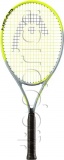 Фото Ракетка для большого тенниса Head Ti Tour Pro Gr2 (233-422-2)