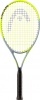 Фото товара Ракетка для большого тенниса Head Ti Tour Pro Gr3 (233-422)