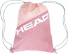 Фото товара Чехол для теннисных ракеток Head Tour Team Shoe Sack RSWH (283-552 RSWH)