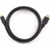 Фото товара Кабель HDMI -> mini-HDMI Cablexpert 3 м (CC-HDMI4C-10)
