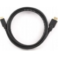 Фото Кабель HDMI -> mini-HDMI Cablexpert 3 м (CC-HDMI4C-10)