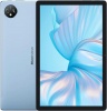 Фото товара Планшет Blackview Tab 80 4/64GB LTE Blue