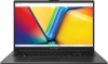 Фото товара Ноутбук Asus Vivobook Go 15 E1504FA (E1504FA-BQ210)