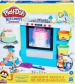 Фото Набор для лепки Hasbro Play-Doh Духовка для приготовления выпечки (F1321)