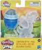 Фото товара Набор для лепки Hasbro Play-Doh Бронтозавр (F2065)