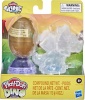 Фото товара Набор для лепки Hasbro Play-Doh Трицератопс (F2012)