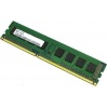 Фото товара Модуль памяти Samsung DDR4 4GB 2133MHz (M378A5143DB0-CPB)