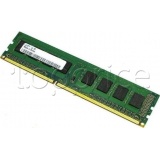Фото Модуль памяти Samsung DDR4 4GB 2133MHz (M378A5143DB0-CPB)