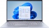 Фото товара Ноутбук Asus Vivobook 15 X1502ZA (X1502ZA-BQ292)