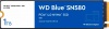 Фото товара SSD-накопитель M.2 1TB WD Blue (WDS100T3B0E)