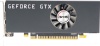 Фото товара Видеокарта Afox PCI-E GeForce GTX1050 Ti 4GB DDR5 (AF1050TI-4096D5L5)