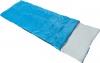 Фото товара Спальный мешок Кемпинг Rest 250L Blue (4823082715015)