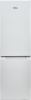 Фото товара Холодильник Vivax CF-174 LF W