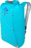 Фото товара Рюкзак Sea to Summit Ultra-Sil Dry Day Pack 22L Blue Atoll (STS ATC012051-070212)