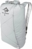 Фото товара Рюкзак Sea to Summit Ultra-Sil Dry Day Pack 22L High Rise (STS ATC012051-071810)