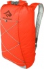 Фото товара Рюкзак Sea to Summit Ultra-Sil Dry Day Pack 22L Spicy Orange (STS ATC012051-070811)