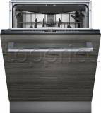 Фото Посудомоечная машина Siemens SN63HX65MK