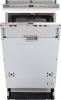 Фото товара Посудомоечная машина PRIME Technics PDW 4520 DSBI