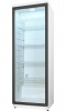 Фото товара Холодильная витрина Snaige CD35DM-S302S