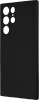 Фото товара Чехол для Samsung Galaxy S22 Ultra Cosmic Full Case HQ Black (CosmicFGMS22UBlack)