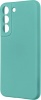 Фото товара Чехол для Samsung Galaxy S22 Cosmic Full Case HQ Green (CosmicFGMS22Green)