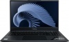 Фото товара Ноутбук Vinga Iron S150 (S150-123516512G)