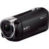 Фото товара Цифровая видеокамера Sony Handycam HDR-CX405 Black