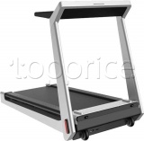 Фото Дорожка беговая Xiaomi Kingsmith Treadmill K15 Silver Grey