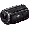Фото товара Цифровая видеокамера Sony Handycam HDR-PJ620 Black