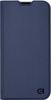Фото товара Чехол для iPhone 13 Pro ArmorStandart OneFold Case Dark Blue (ARM69253)
