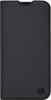 Фото товара Чехол для iPhone 13 Pro ArmorStandart OneFold Case Black (ARM69252)