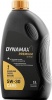 Фото товара Моторное масло Dynamax Premium Ultra C2 5W-30 1л