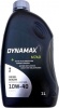 Фото товара Моторное масло Dynamax M7AD 10W-40 1л