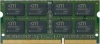 Фото товара Модуль памяти SO-DIMM Mushkin DDR3 8GB 1066MHz Essentials (992019)